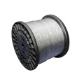 /msite/products/detail/productid/68283082/id/684127.html