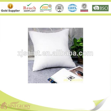 Outdoor Polyester Cushion