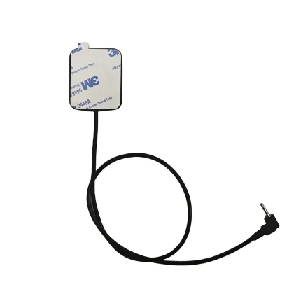 G-Mouse RS232 TTL Protocols GPS GNSS Antenna for Tracking and Navigation