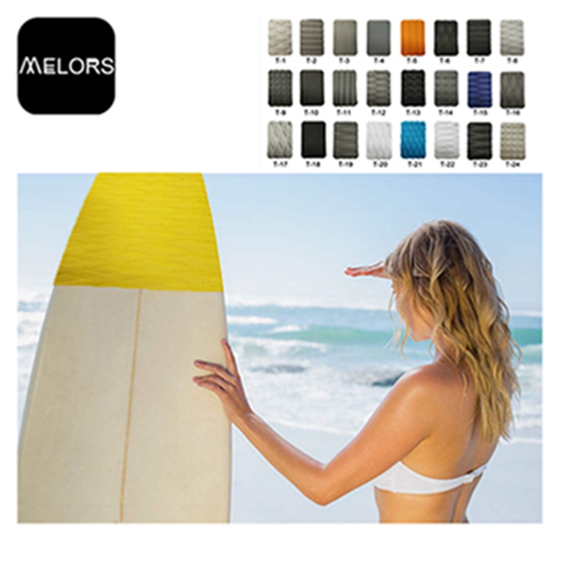 Melors Grip Pads Antideslizante Grip Mat Kite Pad