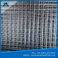 1/4" welded wire mesh