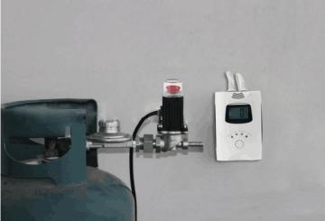 Brass Ball valve and gate valve