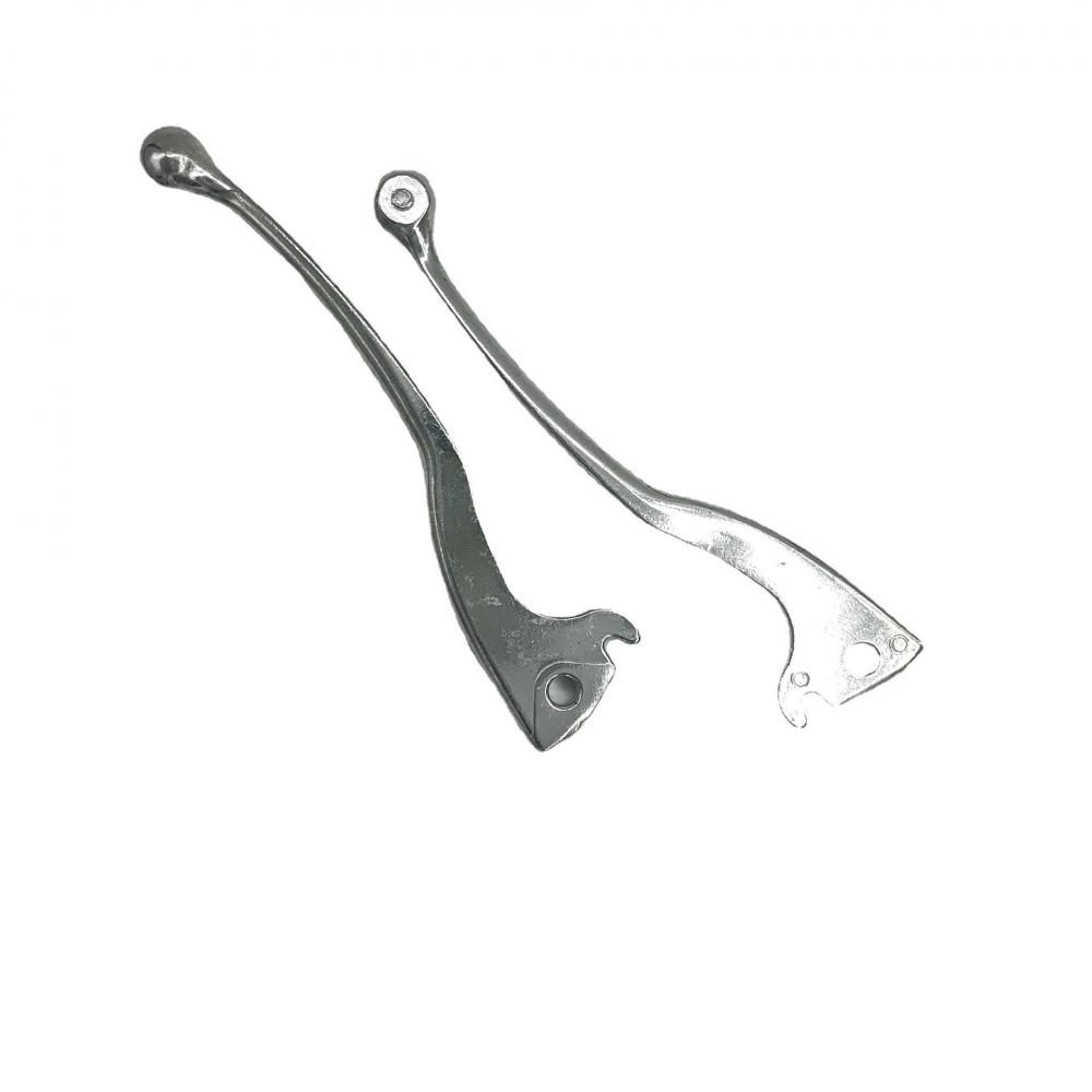 Motorcycle accessories motorcycle brake lever