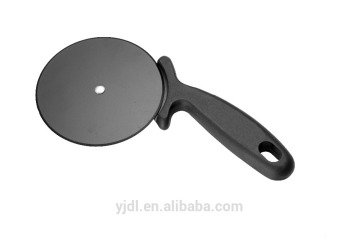 2015 NEW AND HOT DESIGN stainless steel pasta cutter