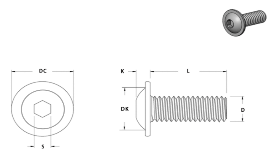 caf4d5ec-5eca-41fc-95de-900fdf9b44ad