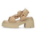 /msite/products/detail/productid/68304681/id/1580733.html