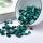 Chip Malachite Beads for Home Decoration & Decor Making Jewelry 100Gram Crushed Irregular Tumbled Stone Pieces Beads No hole