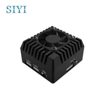 Advanced Multi-Target Monitoring System: AI Tracking, GPS, and IoT Solutions for Human, Vehicle, and Boat Recognition