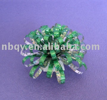 artificial flowers
