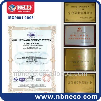 microfiber twist mop floor twist mop