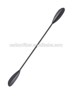 2015 hot kayak paddle for white water