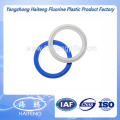 Gasket dan Gasket Karet yang Disesuaikan dengan Haiteng