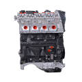 The Engine 3D84E-3F for PC30mr-8