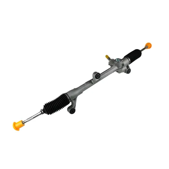 CCL OEM standard quality RHD Hydraulic Power Steering Rack And Pinion steering gear for Honda VEZEL/XRV RU6 53400-T7A-H99