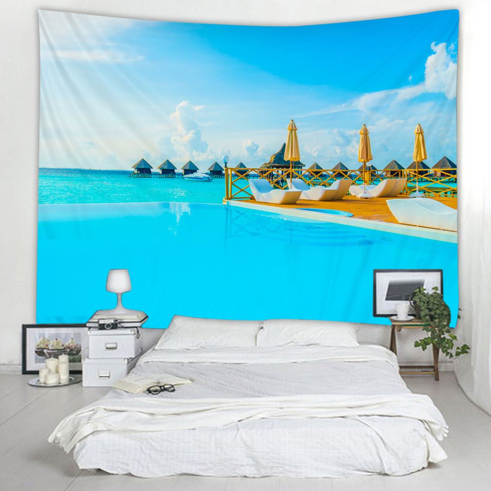 Minimalist partition decorative tapestry2024-0 (4)-04