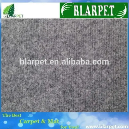 Contemporary discount zipper non woven making machines