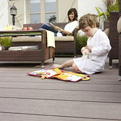 Factory Outlet! price wpc flooring wpc flooring