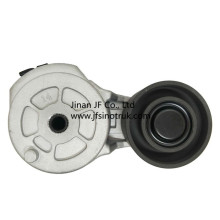 612600061256 612600061287 612600061530 Pulley Tensioner