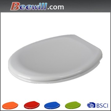 European Standard Best Toilet Seat for Custom