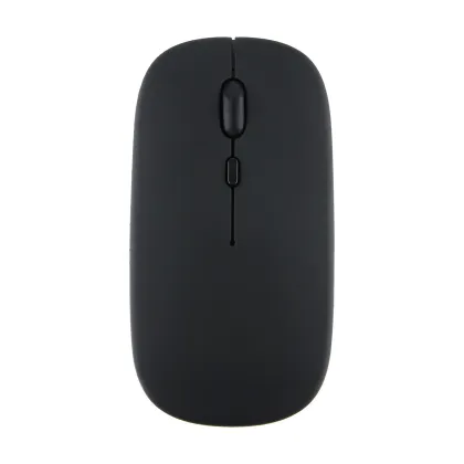 Wholesale Wireless Office E-sports Mouse with Custom Bimode Functionality