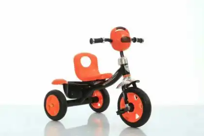 Trike Seats Cheap Kids Tricycle