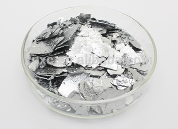 Chrome piece 99.95
