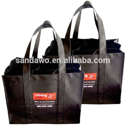 Well-known Best selling lululemon bag