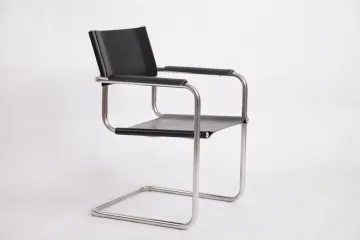 Mart Stam S34 chair