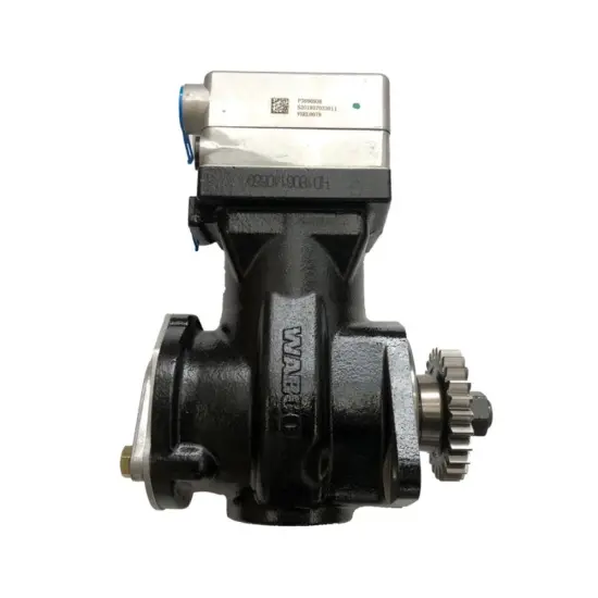 ISG Air Compressors 3696936