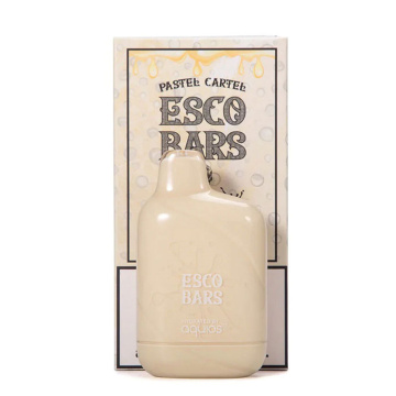 USA Wholesale Esco Bar 6000 Disposable Ecig