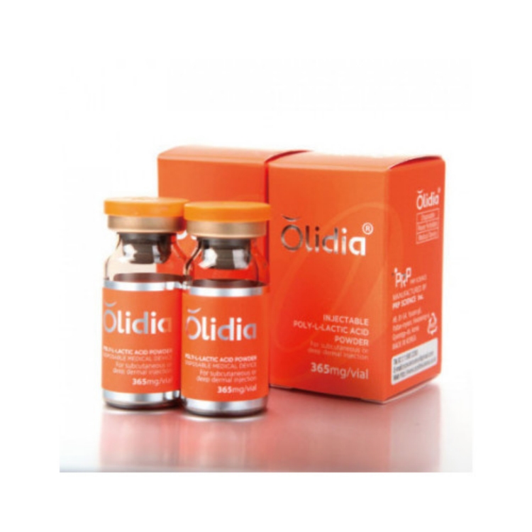 olidia-filler-product olidia-filler-product