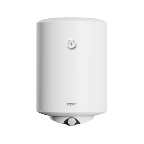 50L Vertical Wall Mounted Storage Electric Water Heater