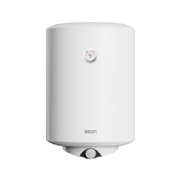 50L Vertical Wall Mounted Storage Electric Water Heater