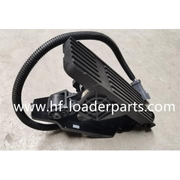 liugong 50cn weichai CUMMINS 37b3318 37b3766