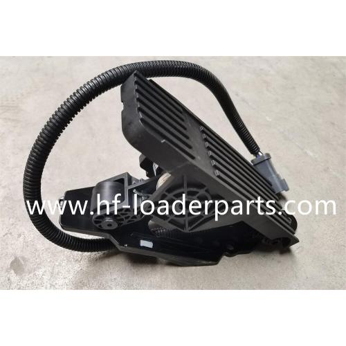 Liugong 50cn weichai CUMMINS 37b3318 37b3766