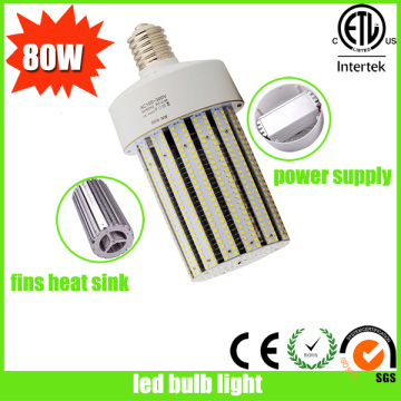 2015 New Design LED Bulb Light (BB-HJD-056)