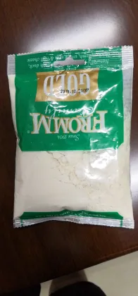 Auto Multifunctional Powder Packing Machine for Meal Replacement Powders