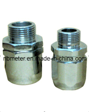 Fixed Connectors