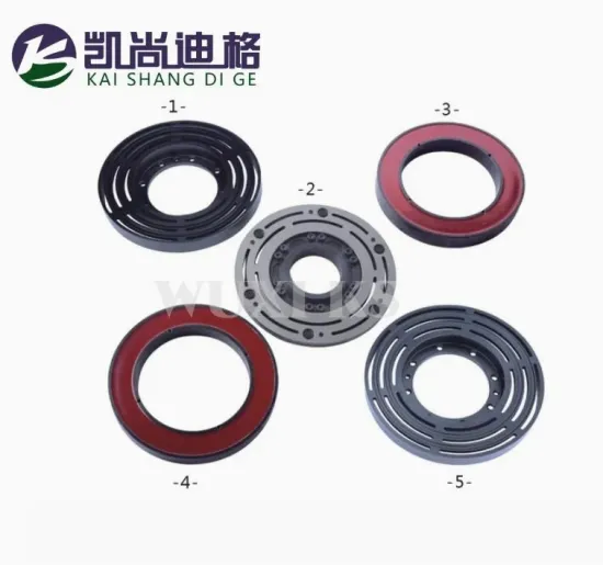 Clutch for Textile Weaving Dornier-Ptv KsW-959