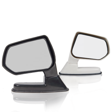 CARFU OEM Factory Auto Parts - Universal Left Side Mirror