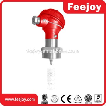 Shanghai Feejoy water pump flow switch from China