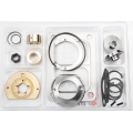 Kits de reparo do turbocompressor HX80