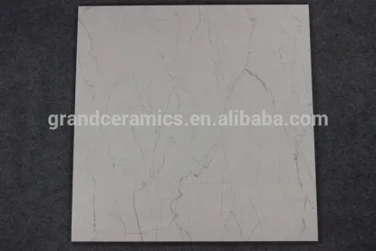 800x800 Ceramic tile building house plans designs