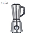 Juicers Juice Fruit Cup Mixer Blender Set