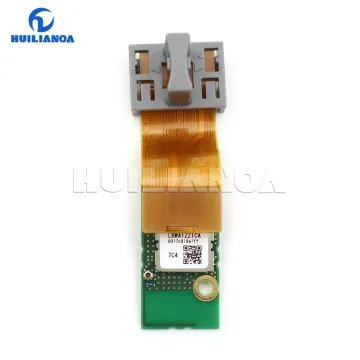 Direct Wi-Fi Interface Ib-36 Direct Card for Kyocera P3050DN P3055DN P3045DN 1503S50UN0