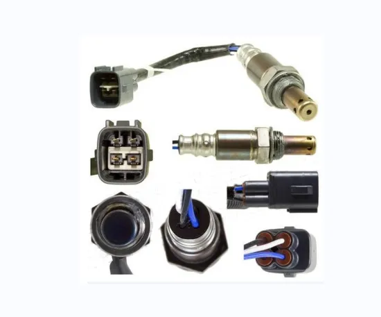 LAND CRUISER4.0 CROWN Saloon3.0 Lexus GS350 oxygen sensor