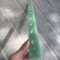 Walaxda dahaarka gaarka ah FR4 saxan wax lagu shiidayo epoxy