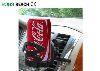 Adjustable Dashboard Universal Car Mobile Phone Holder Moun