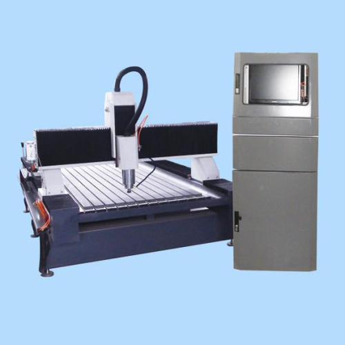 Stone Engraving Machine (BX90*180)