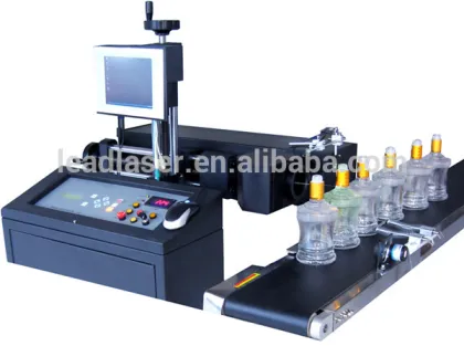Newly automatic book printing machines for sale e